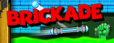 Brickade