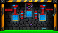 Screenshot #4