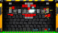 Screenshot #5