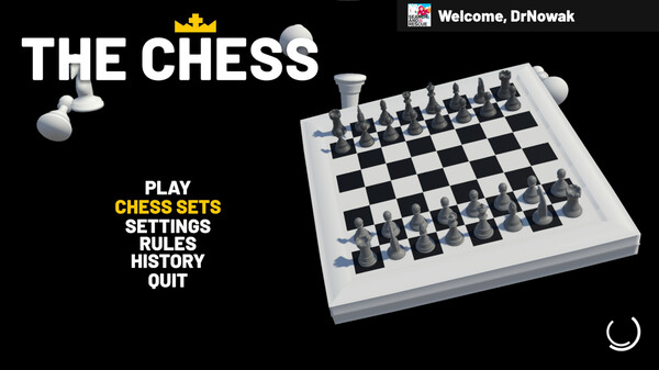 The Chess Statistics Popularity Steam Game Rankings 2025 Ss 