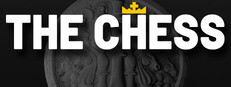 The Chess