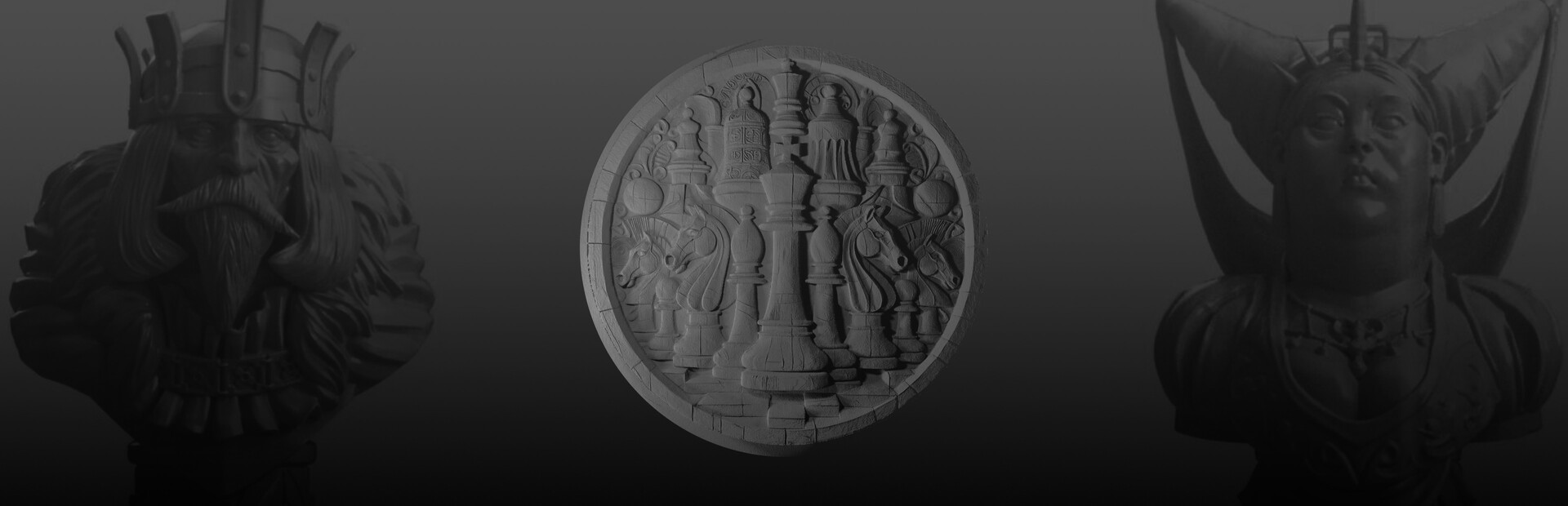 The Chess