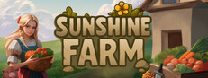 Sunshine Farm