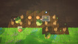 Screenshot #1