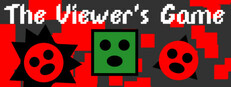 The Viewer's Game