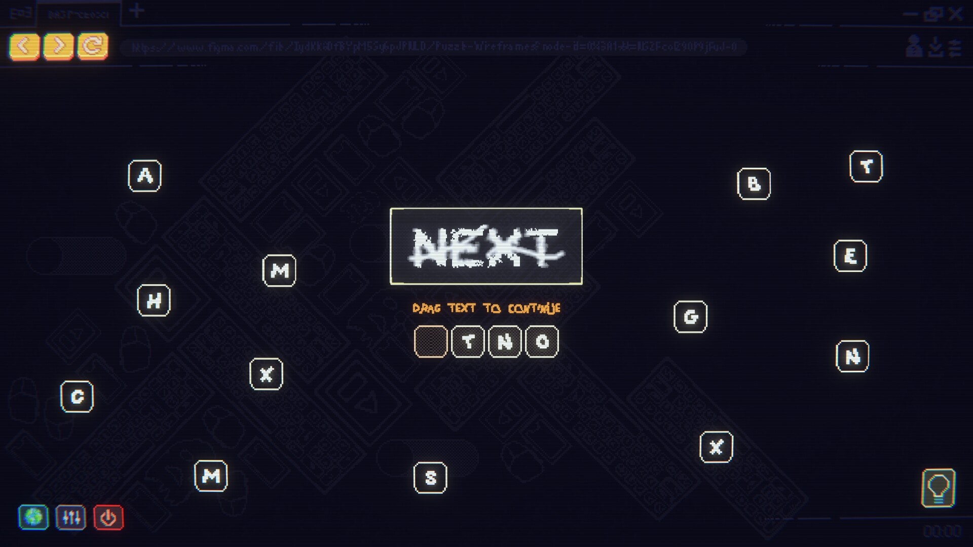 Are You Human? screenshot #4