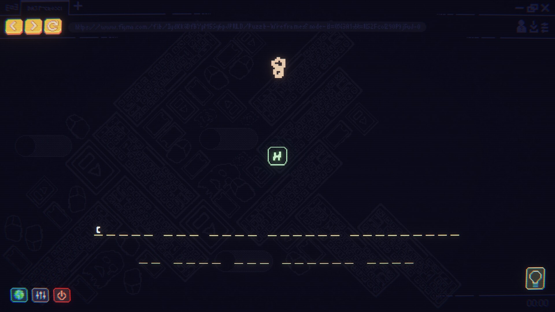 Are You Human? screenshot #2