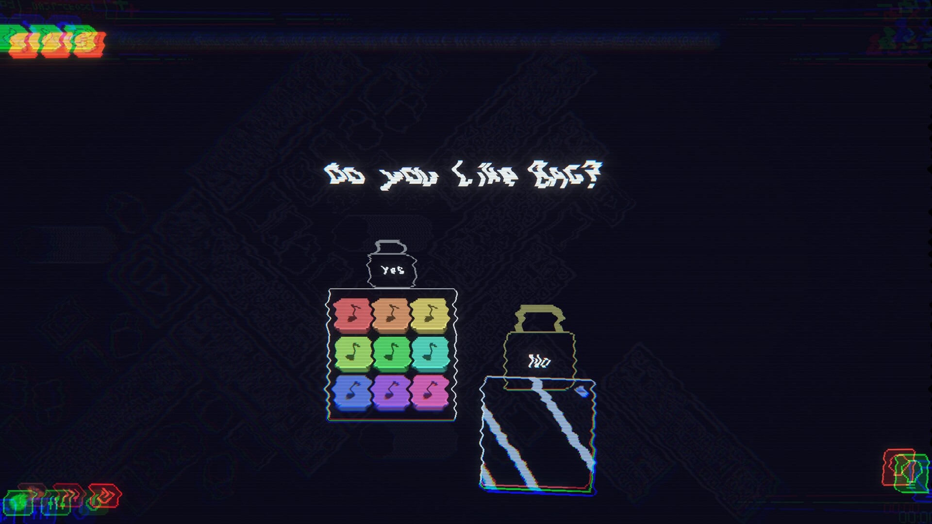 Are You Human? screenshot #3