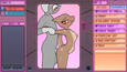 Screenshot #2