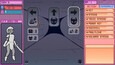 Screenshot #8