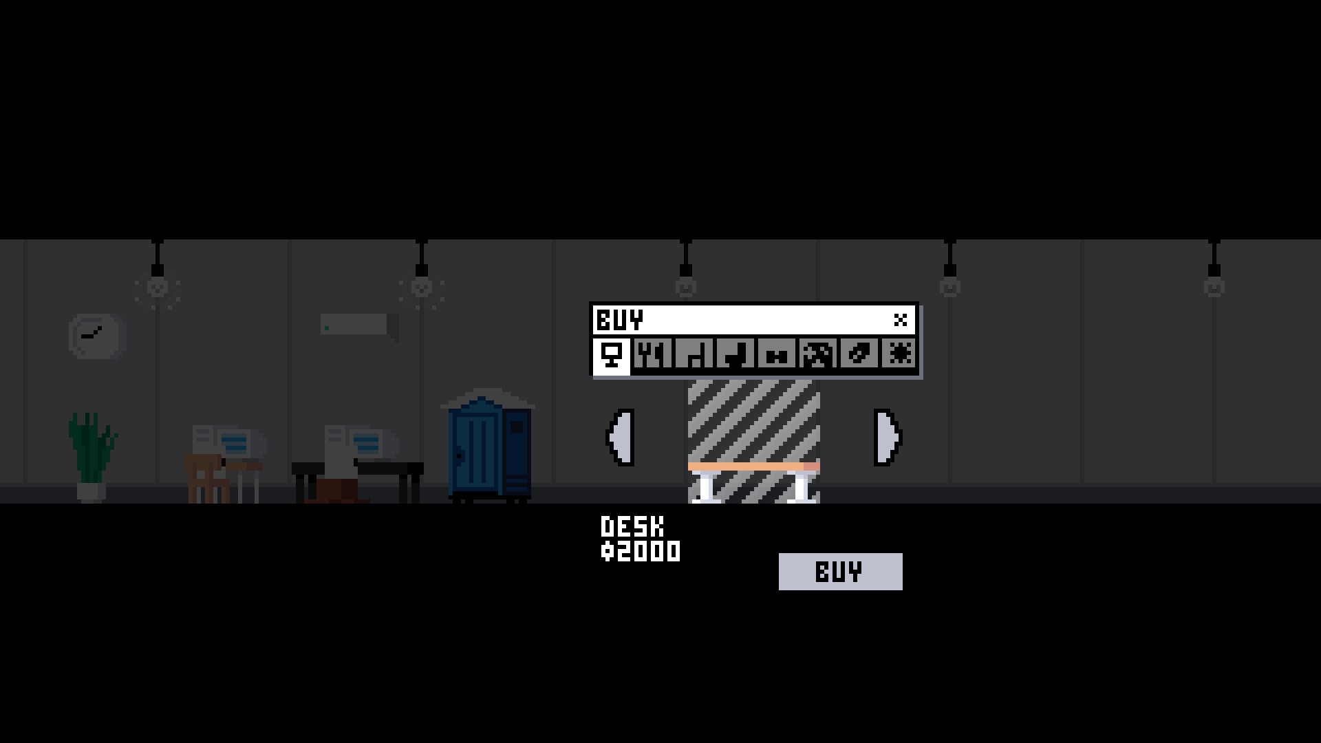 #3. Bits at Work (Steam) 由: Essssam
