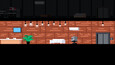 Screenshot #4