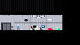Screenshot #5