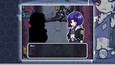 Screenshot #7