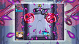 Screenshot #6