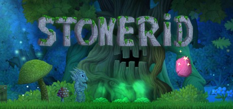 Stonerid banner