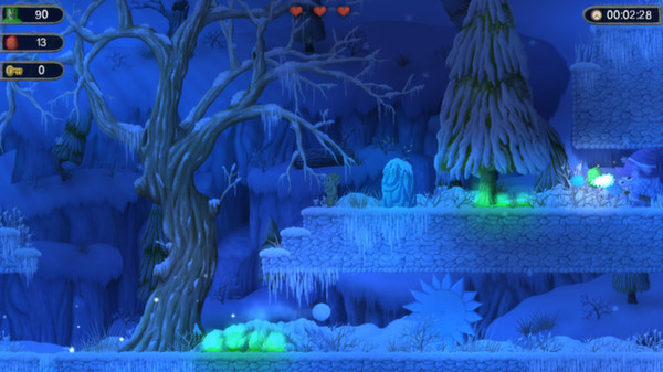 Thumbnail 3