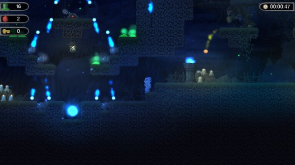 Thumbnail 10