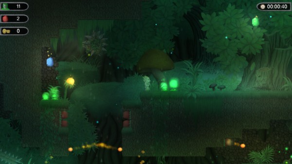 Thumbnail 9