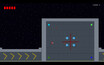 Screenshot #3