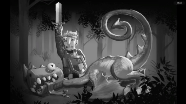Thumbnail 19