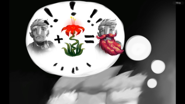 Thumbnail 13