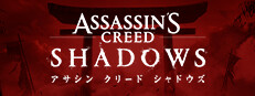 Assassin's Creed Shadows - Ubisoft Activation