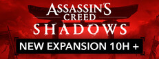 Assassin’s Creed Shadows