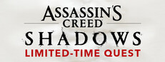 Assassin's Creed Shadows