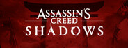 Assassin's Creed Shadows
