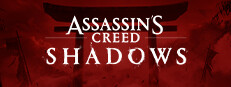 Assassin’s Creed Shadows Banner