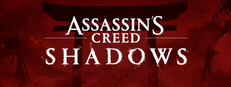 Assassin’s Creed Shadows Small Capsule Image