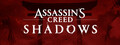 Assassin’s Creed Shadows