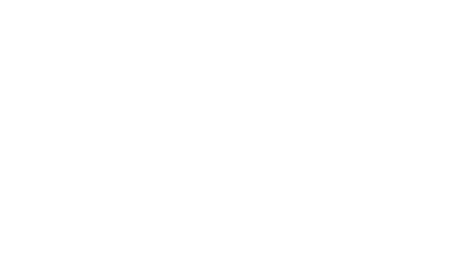 Assassin’s Creed Shadows logo