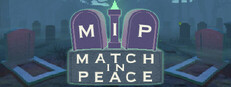 Match In Peace