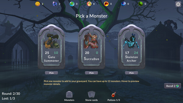 Match In Peace screenshot 2