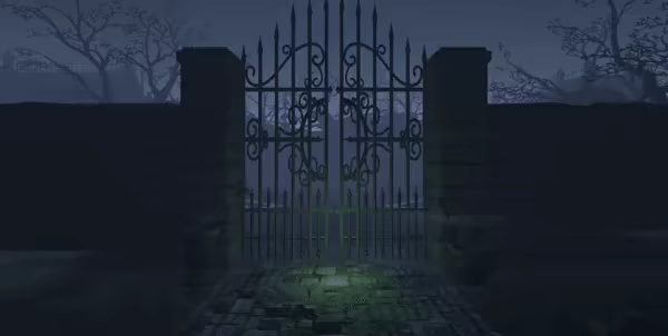 Match In Peace video 2