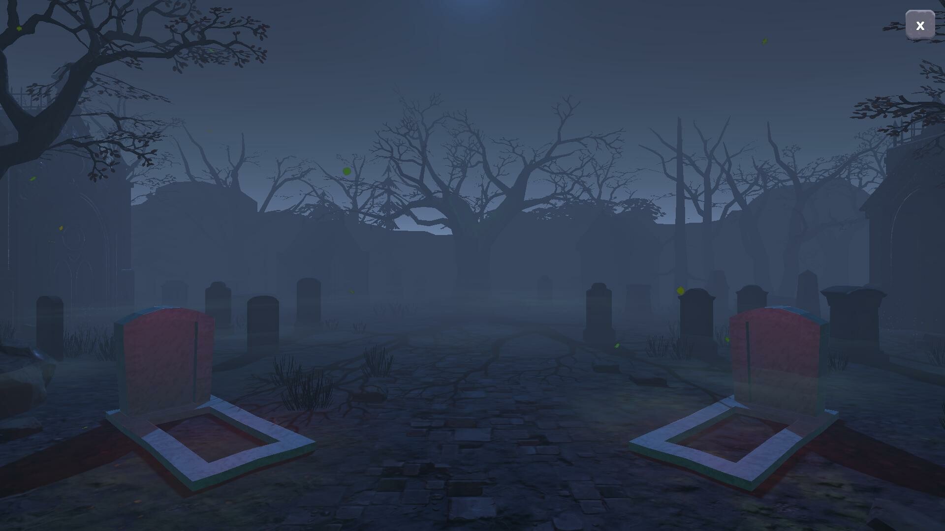 Match In Peace screenshot #11