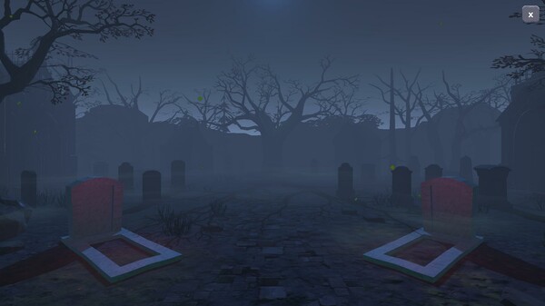Match In Peace screenshot 11