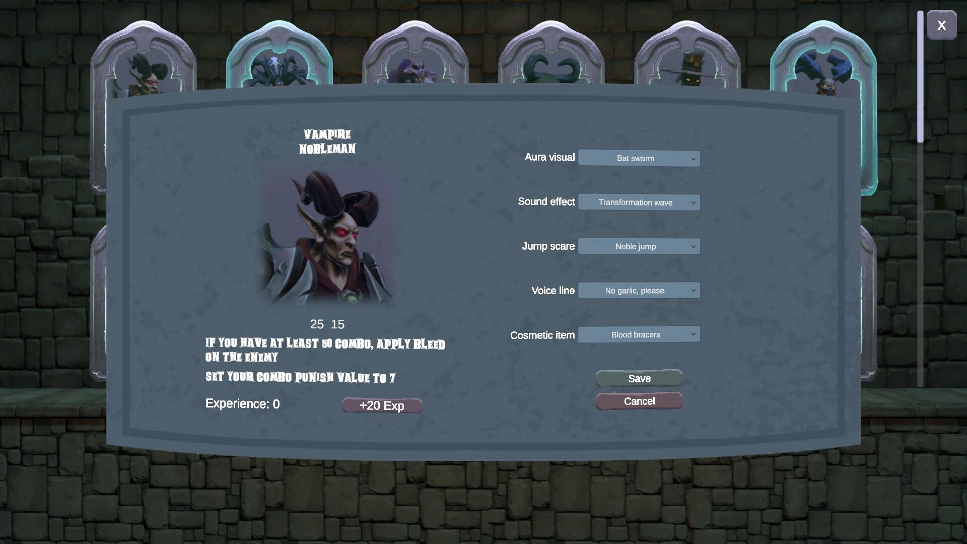 Match In Peace screenshot #7