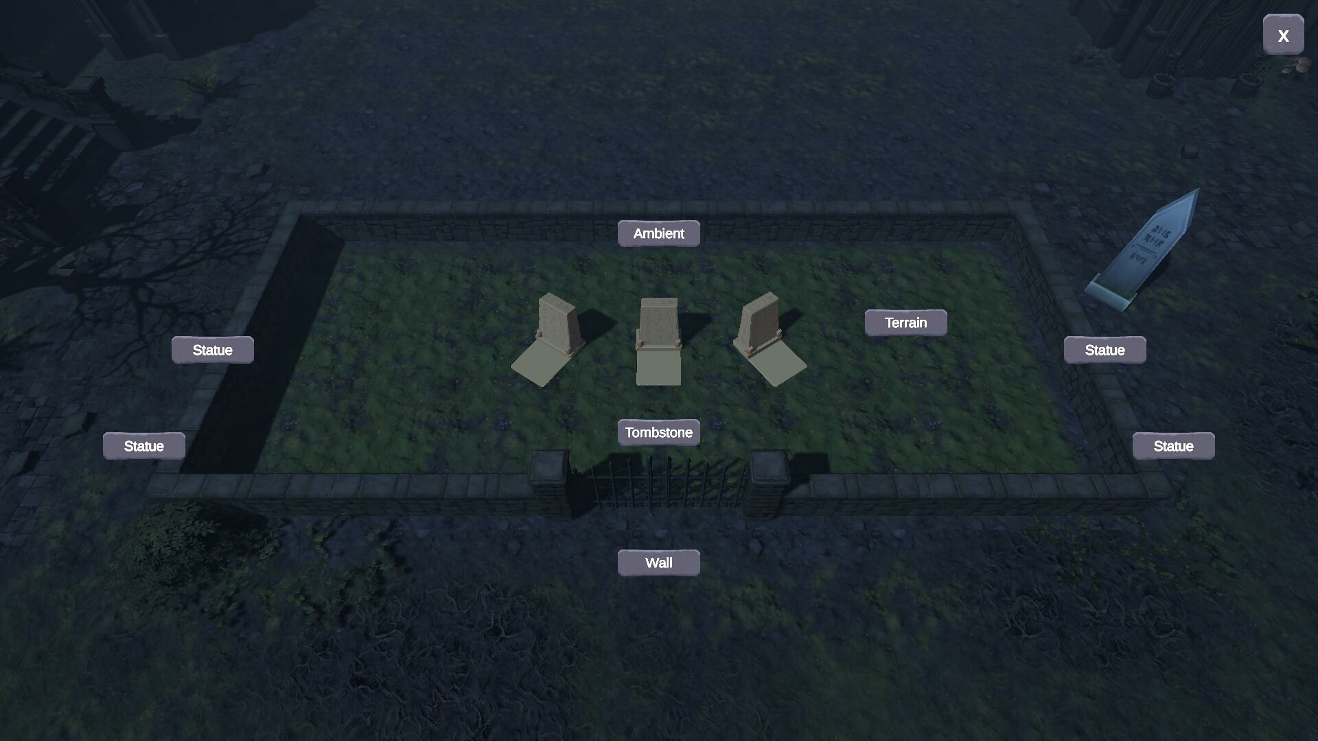 Match In Peace screenshot 5