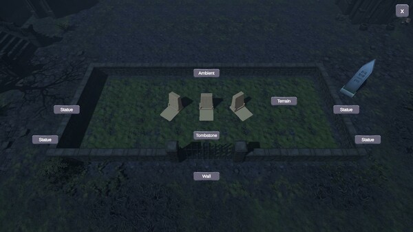 Match In Peace screenshot 5