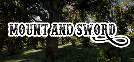 Mount And Sword Cheat Engine/CT