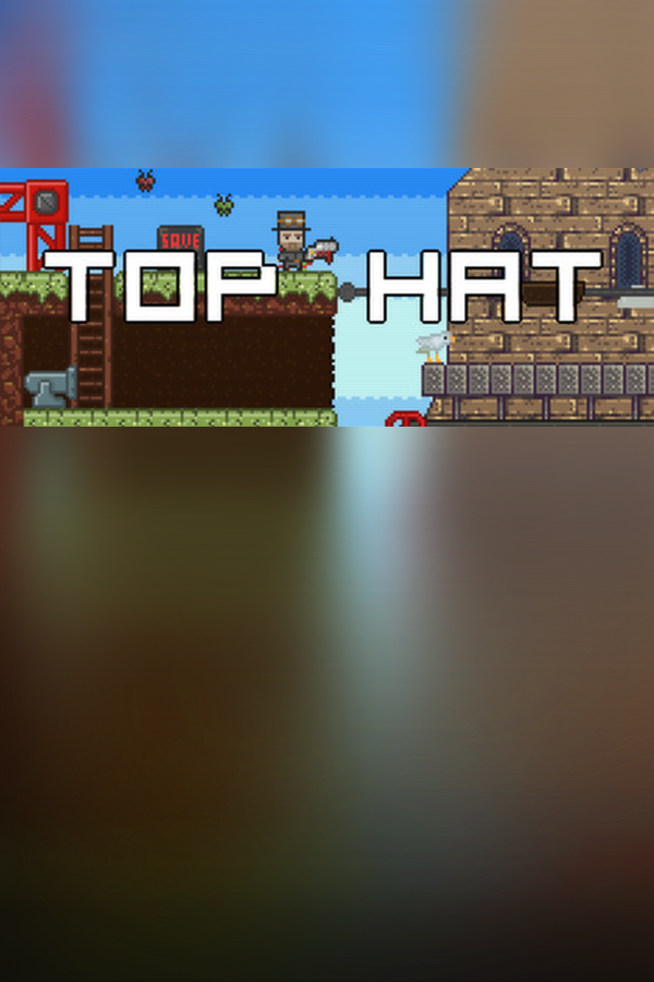 Top Hat