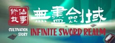 Cultivation Story: Infinite Sword Realm
