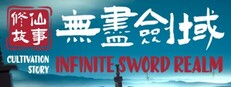 Cultivation Story: Infinite Sword Realm