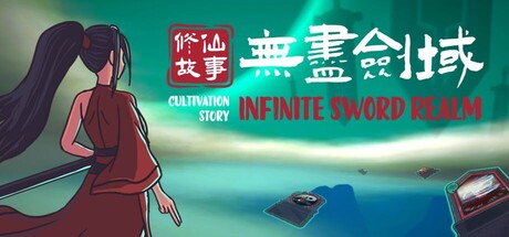 Cultivation Story: Infinite Sword Realm steam charts