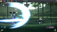 Screenshot #1