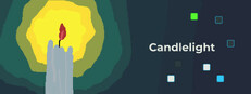 Candlelight Playtest game capsule image