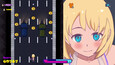 Screenshot #2
